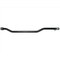 Icon Vehicle Dynamics 07-UP JK REAR ADJ TRACK BAR KIT 21025 - alternate 1